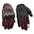 Guantes RACE CAR
