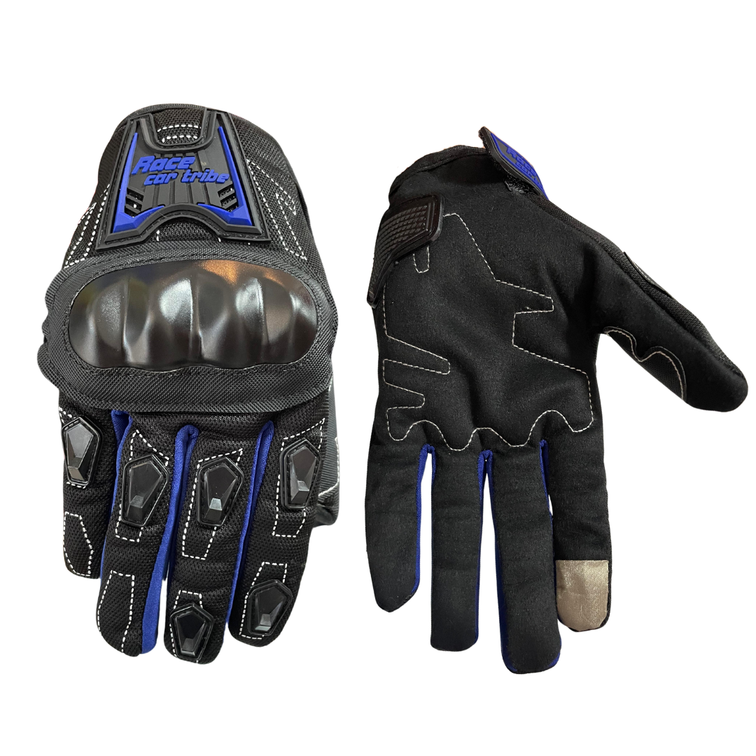 Guantes RACE CAR