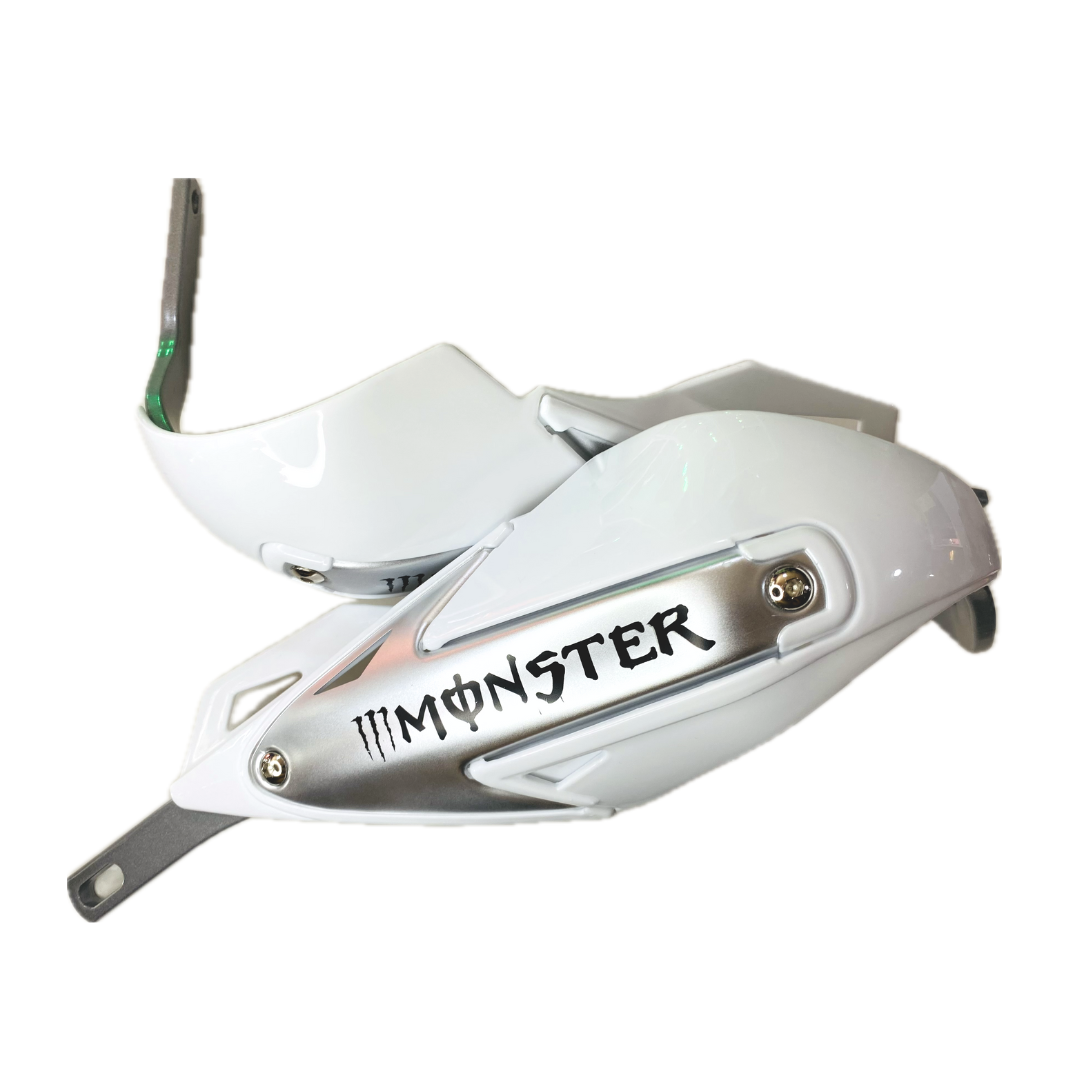 Protectores de Manecillas Marca Monter