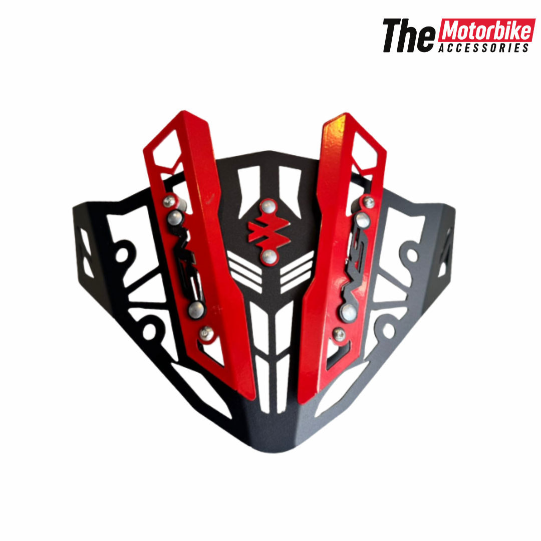 CUPULA NS160 Y NS200