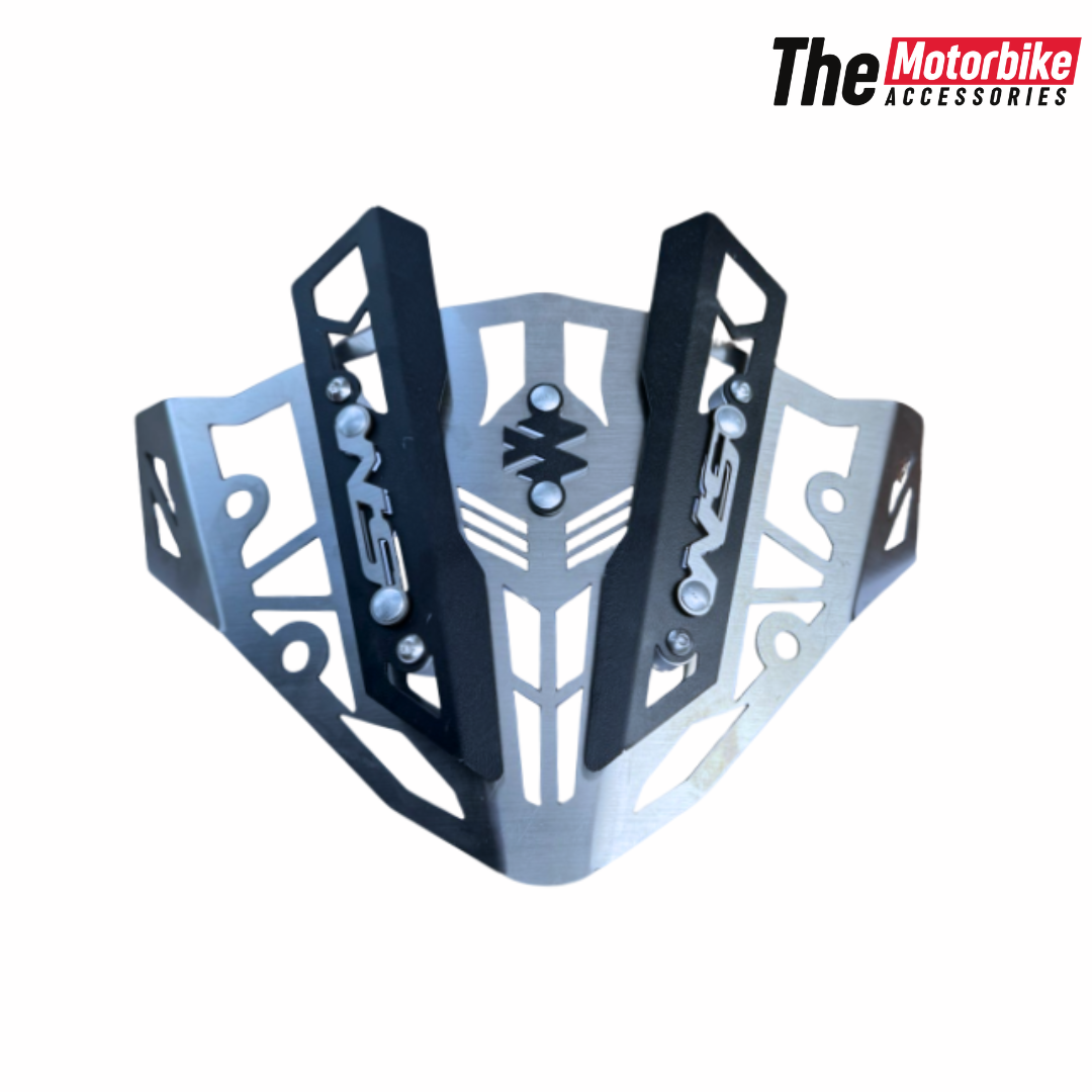 CUPULA NS160 Y NS200