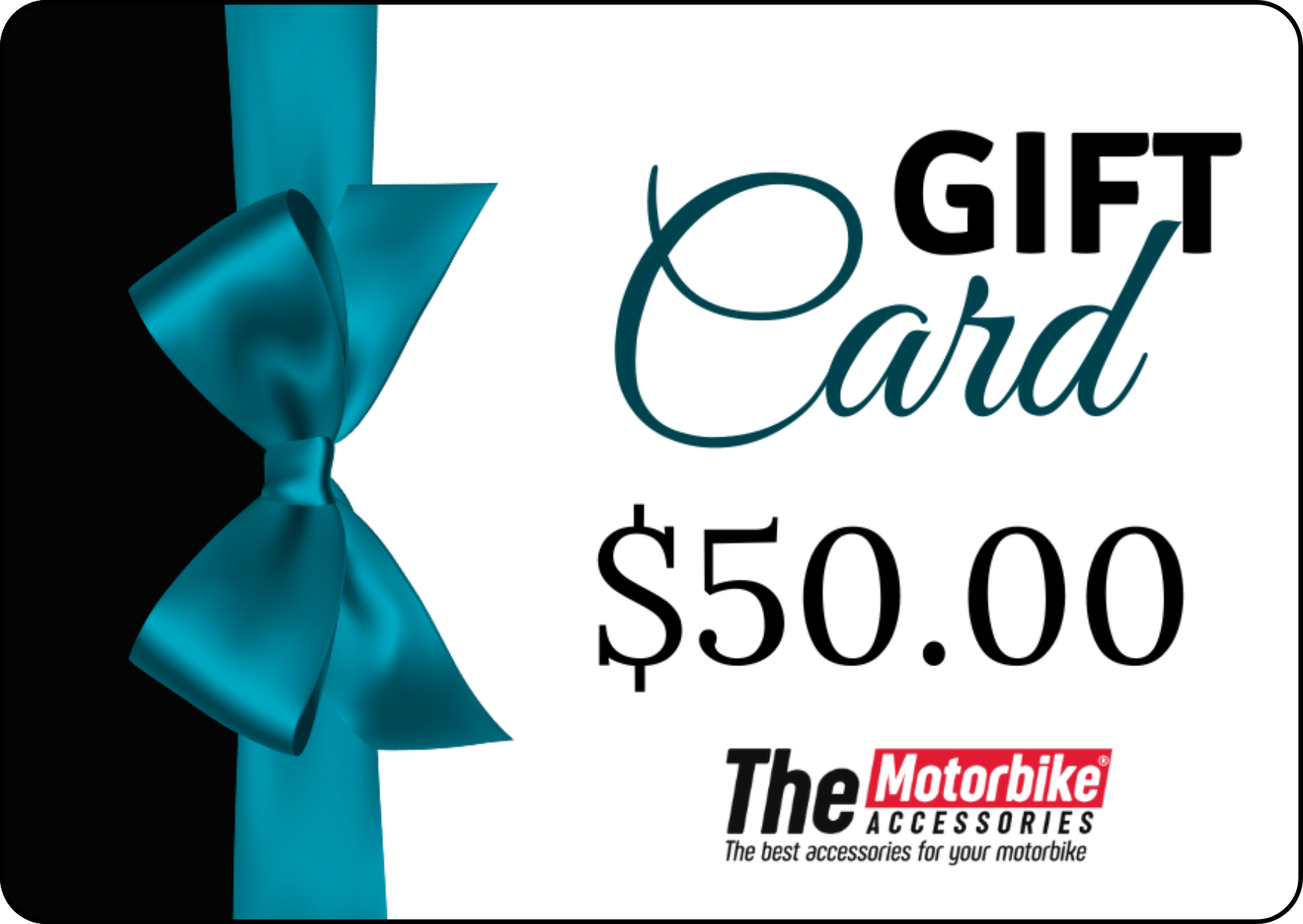 Tarjeta de regalo Digital