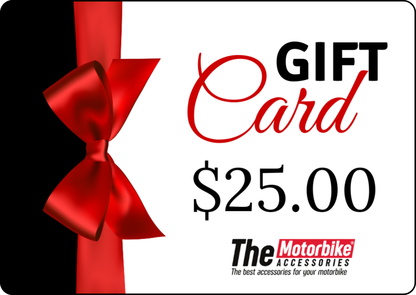 Tarjeta de regalo Digital