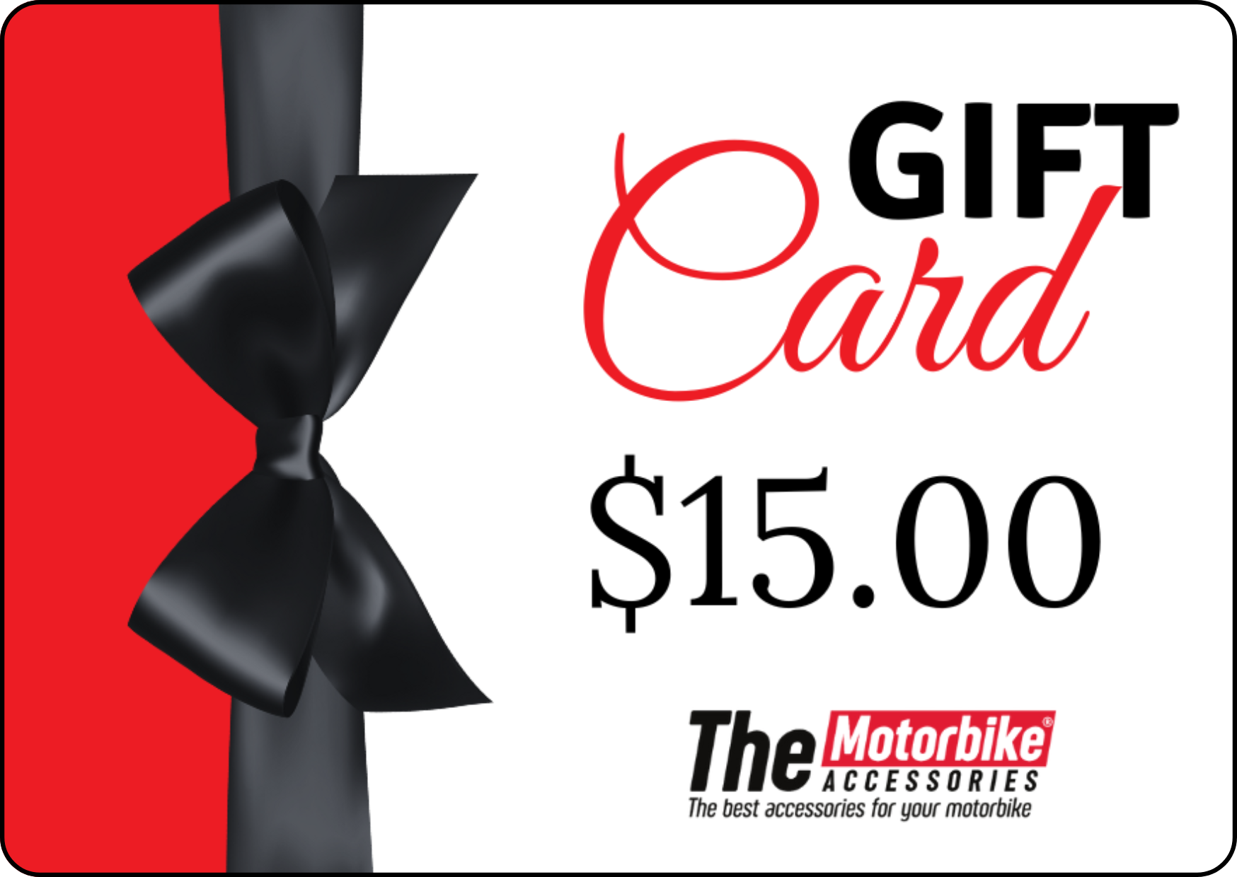 Tarjeta de regalo Digital