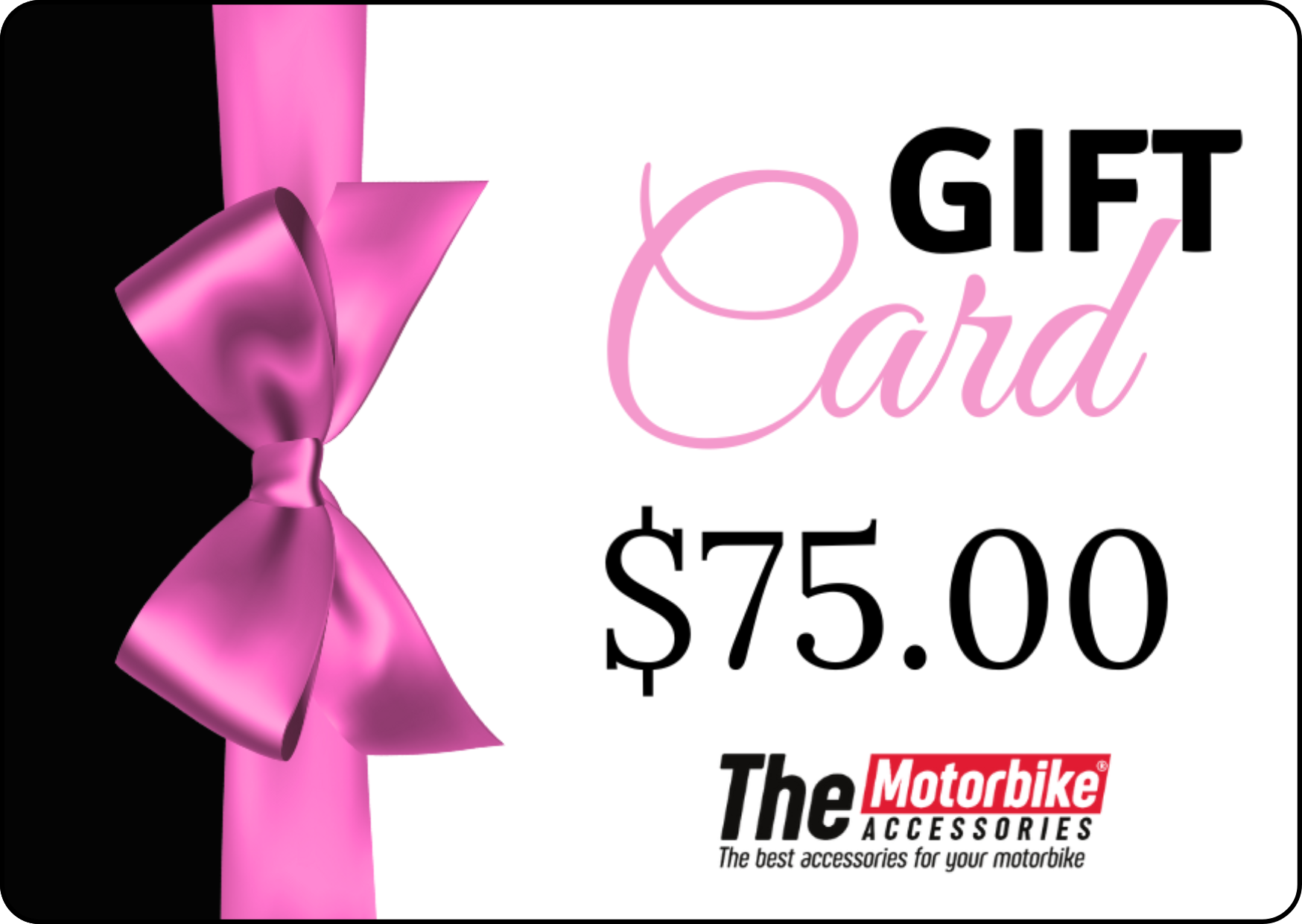 Tarjeta de regalo Digital