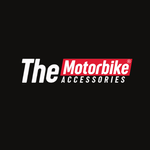 The Motorbike Accessories