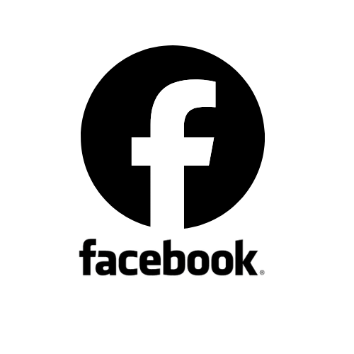 The Motorbike Accessories