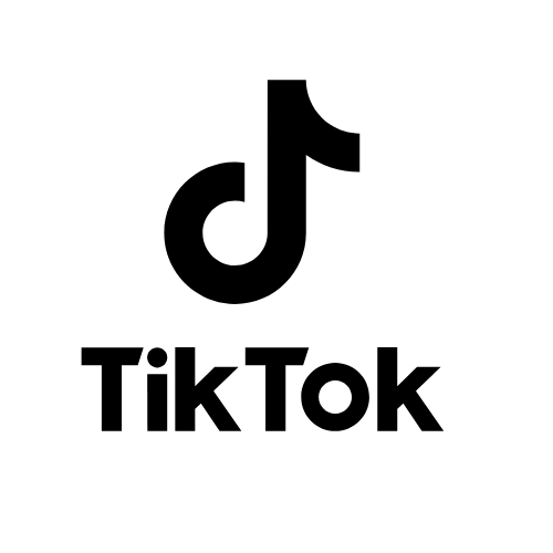 The Motorbike Accessories