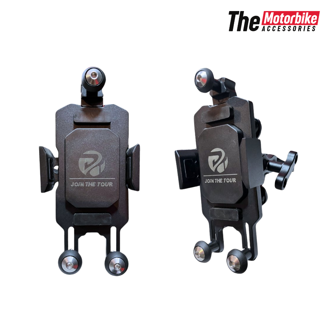 Porta celular JAXTOUR