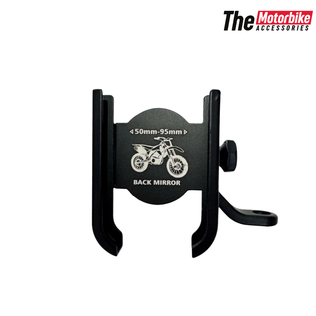 Porta celular base a espejo M