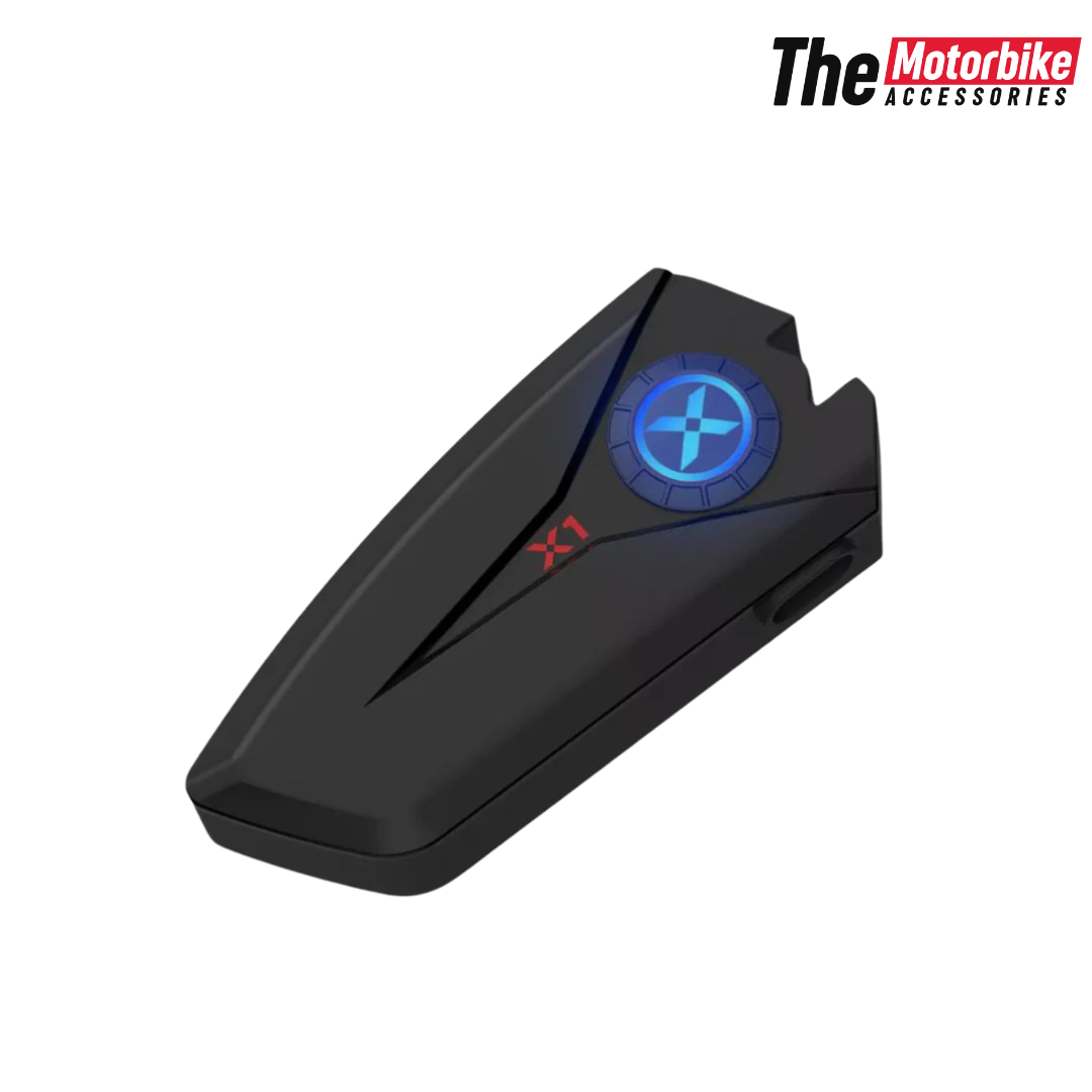 Audifonos Bluetooth para casco XGP-X1