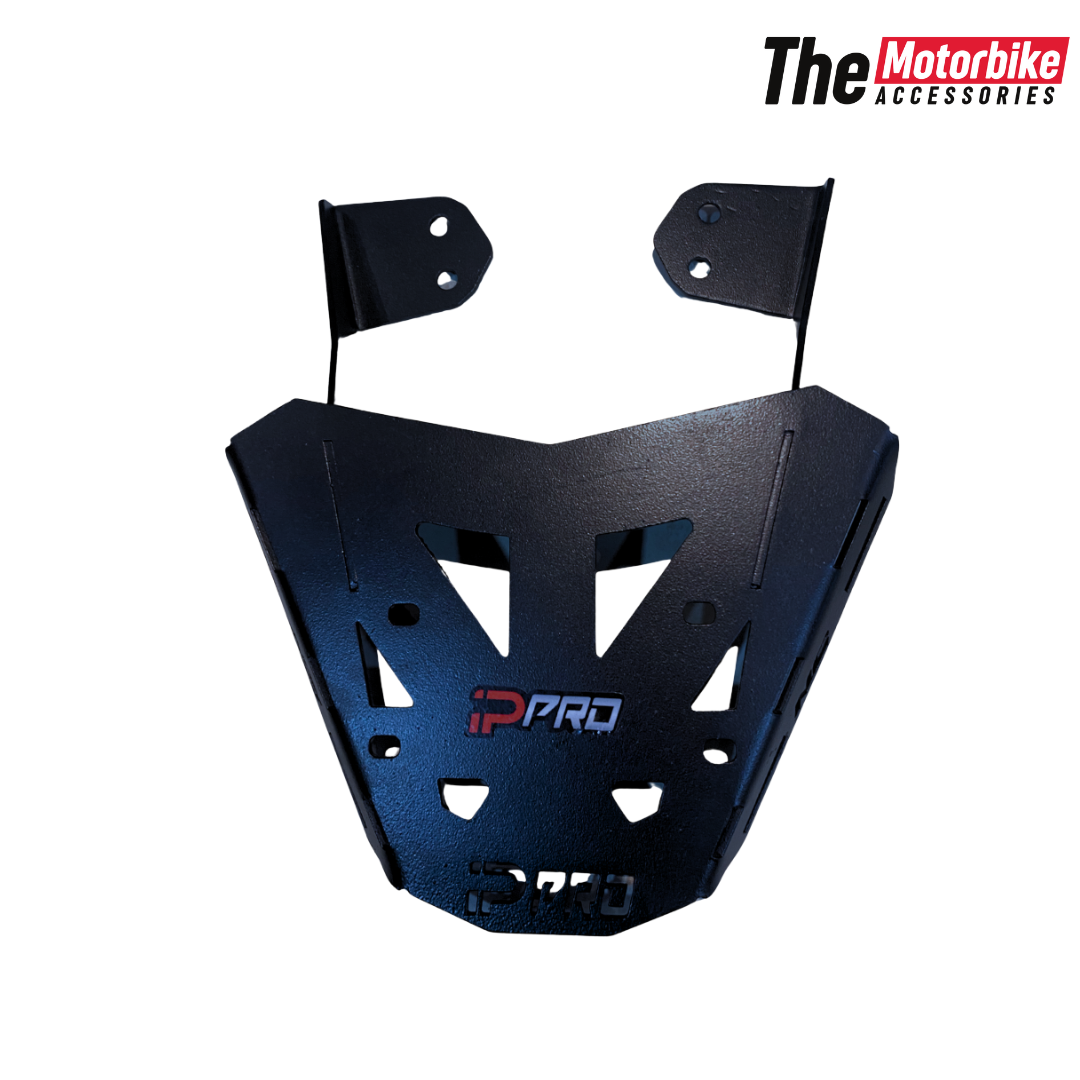 Parrilla Pulsar NS 200 y 160