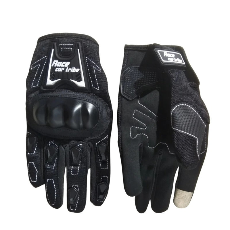 Guantes RACE CAR