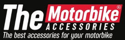 The Motorbike Accessories