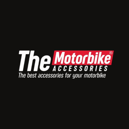 The Motorbike Accessories