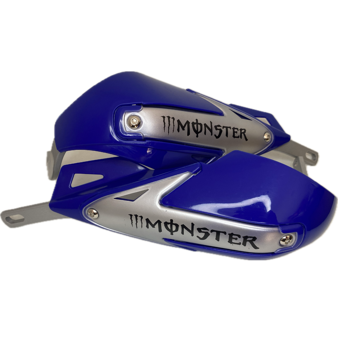 Protectores de Manecillas Marca Monter