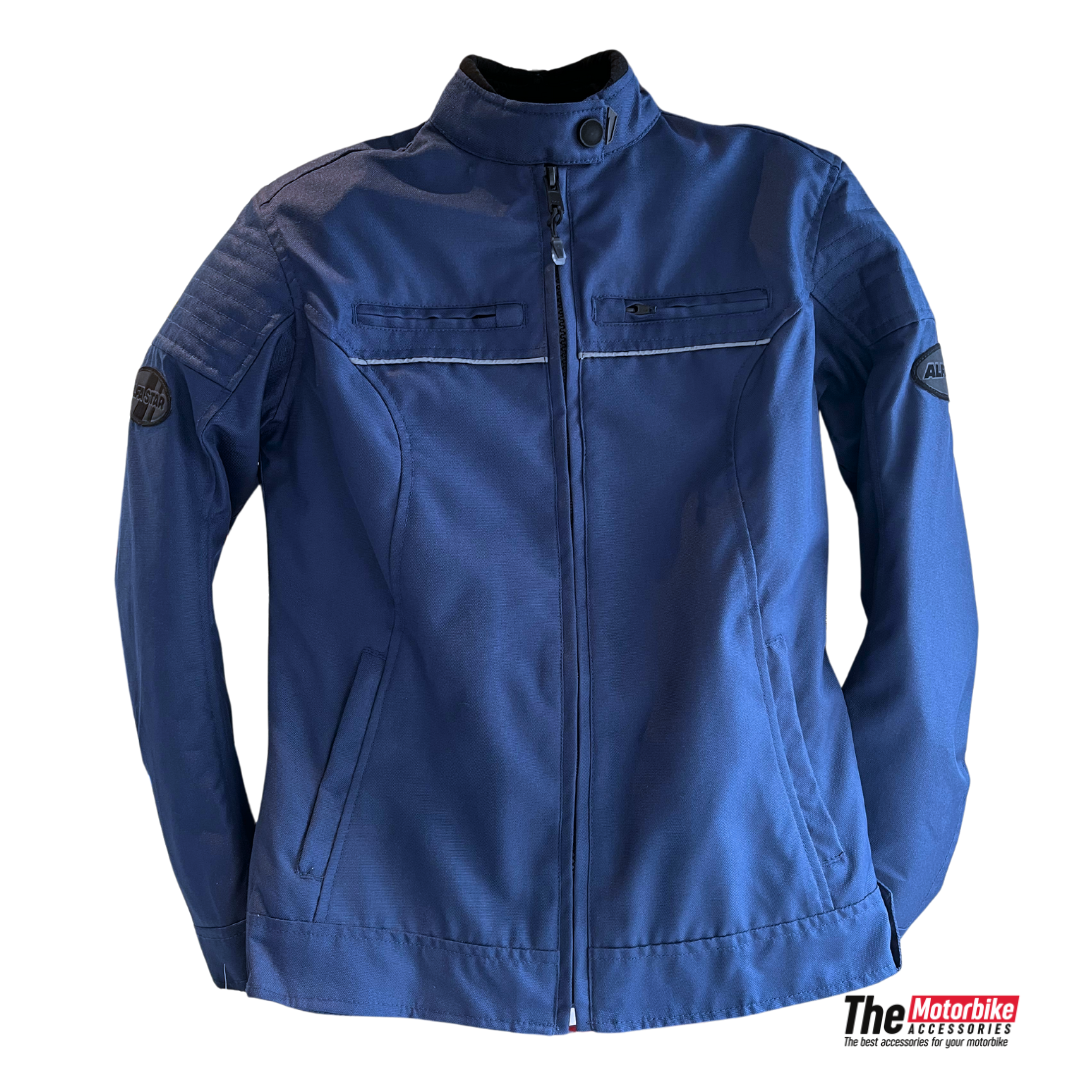 Chaqueta protección /mujer