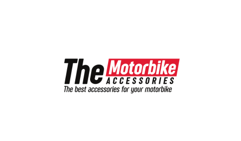 The Motorbike Accessories