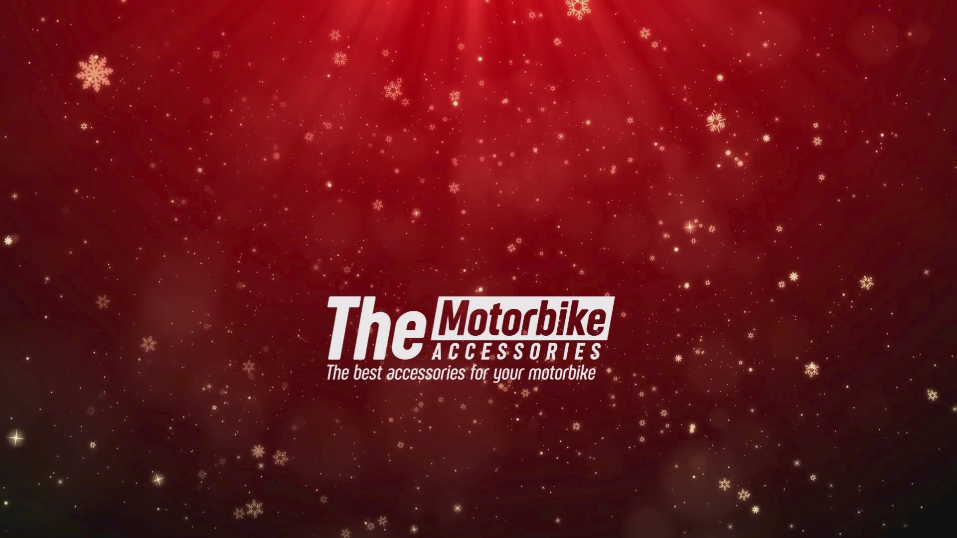 The Motorbike Accessories