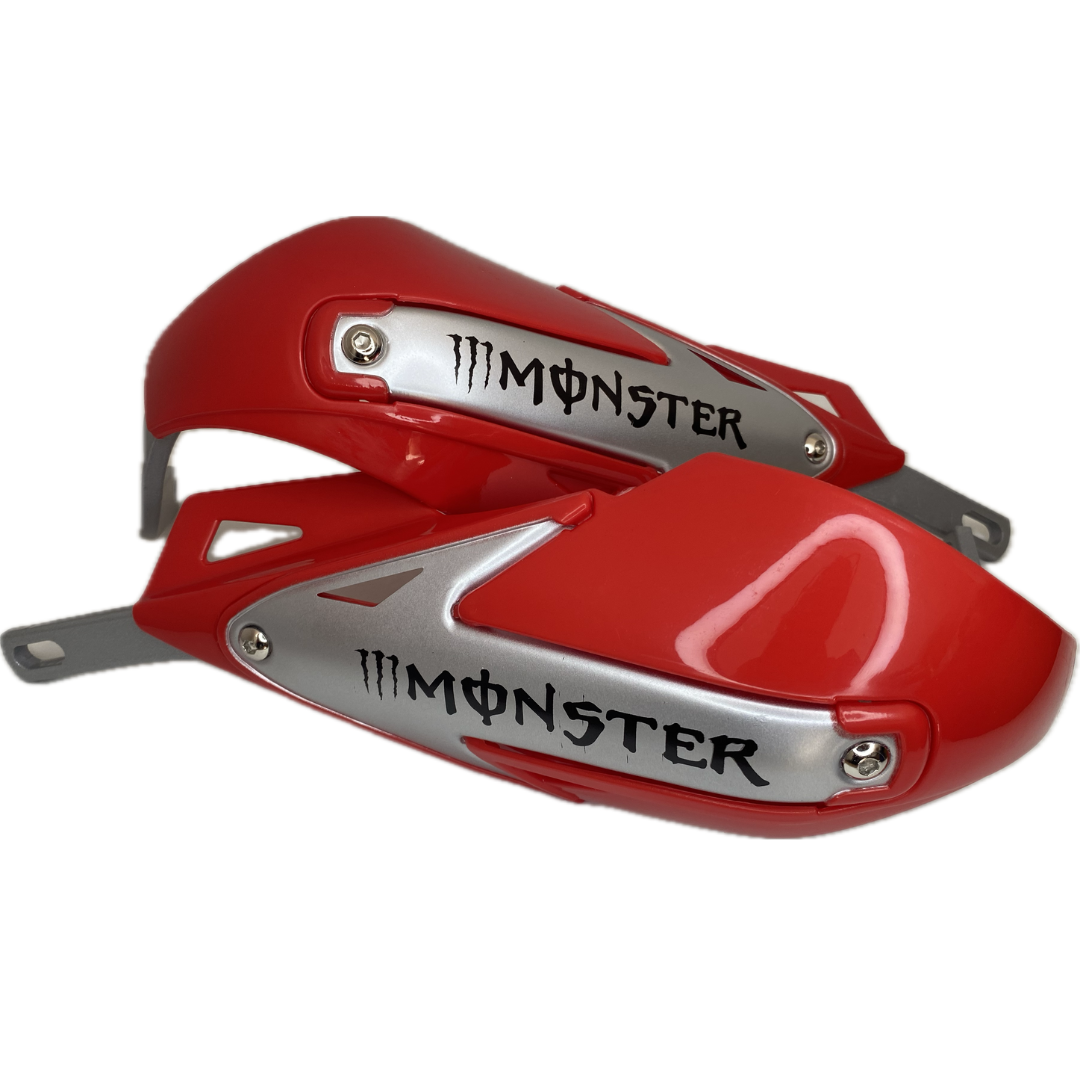 Protectores de Manecillas Marca Monter