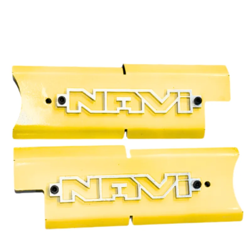 PROTECTOR DE BARRA NAVI