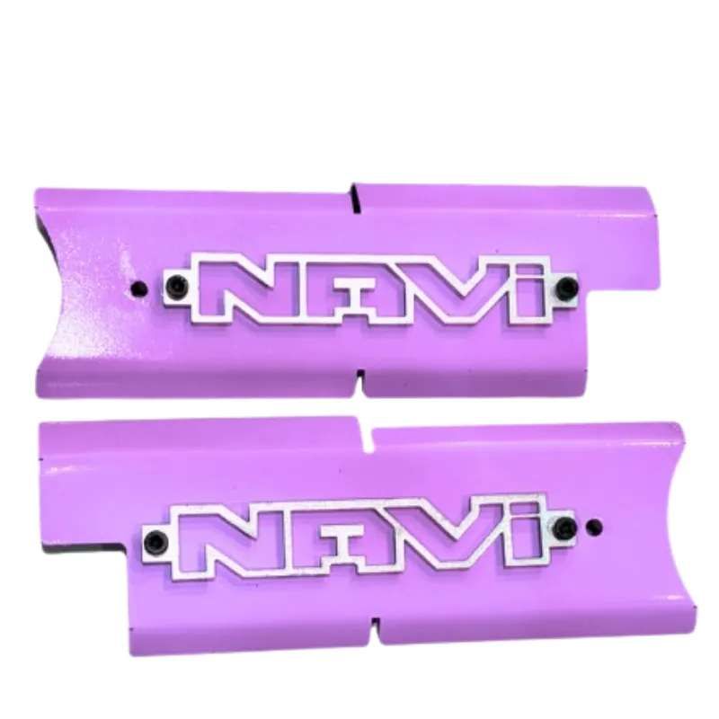 PROTECTOR DE BARRA NAVI