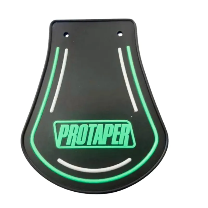 LODERA PROTAPER HULE