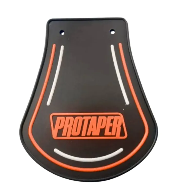 LODERA PROTAPER HULE