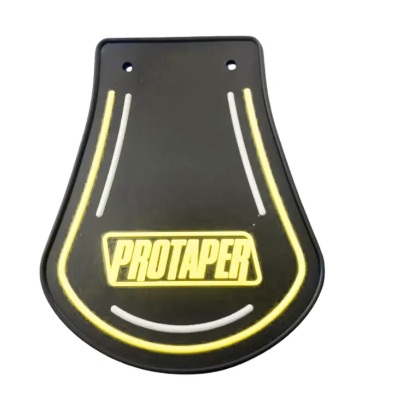 LODERA PROTAPER HULE