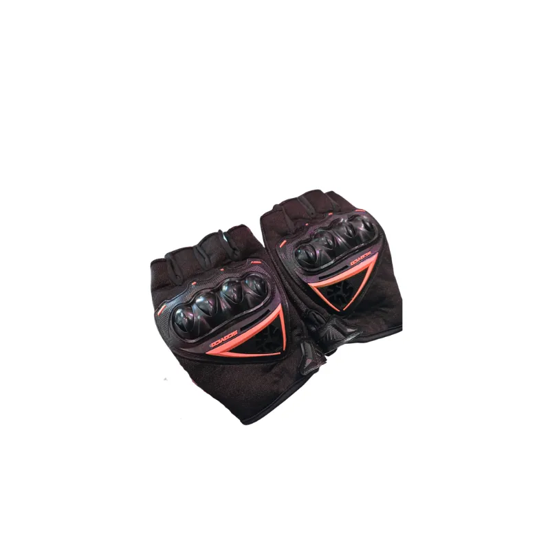GUANTE SCOYCO TALLA UNICA
