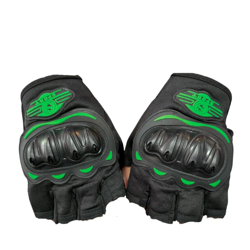GUANTE SPORT TALLA UNICA