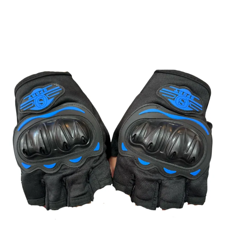 GUANTE SPORT TALLA UNICA