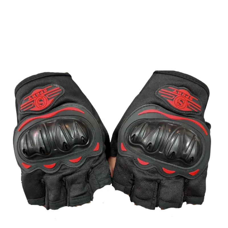 GUANTE SPORT TALLA UNICA