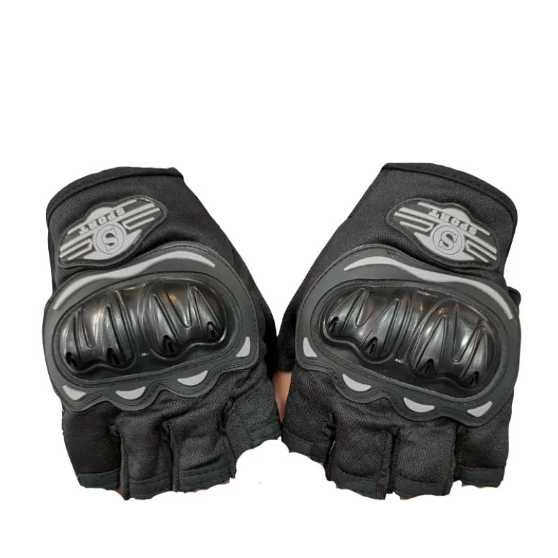 GUANTE SPORT TALLA UNICA