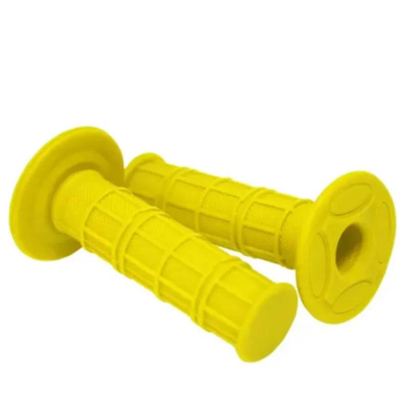MANGUILLO DOMINO