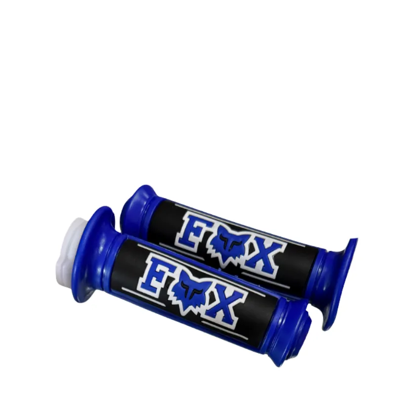 MANGUILLO FOX