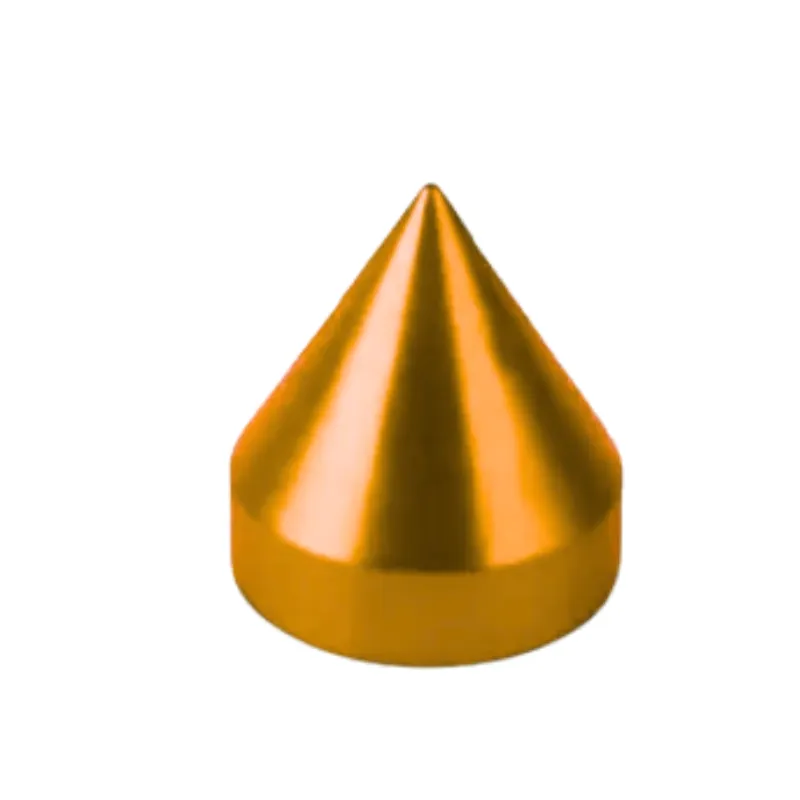 BOLSA DE PERNOS