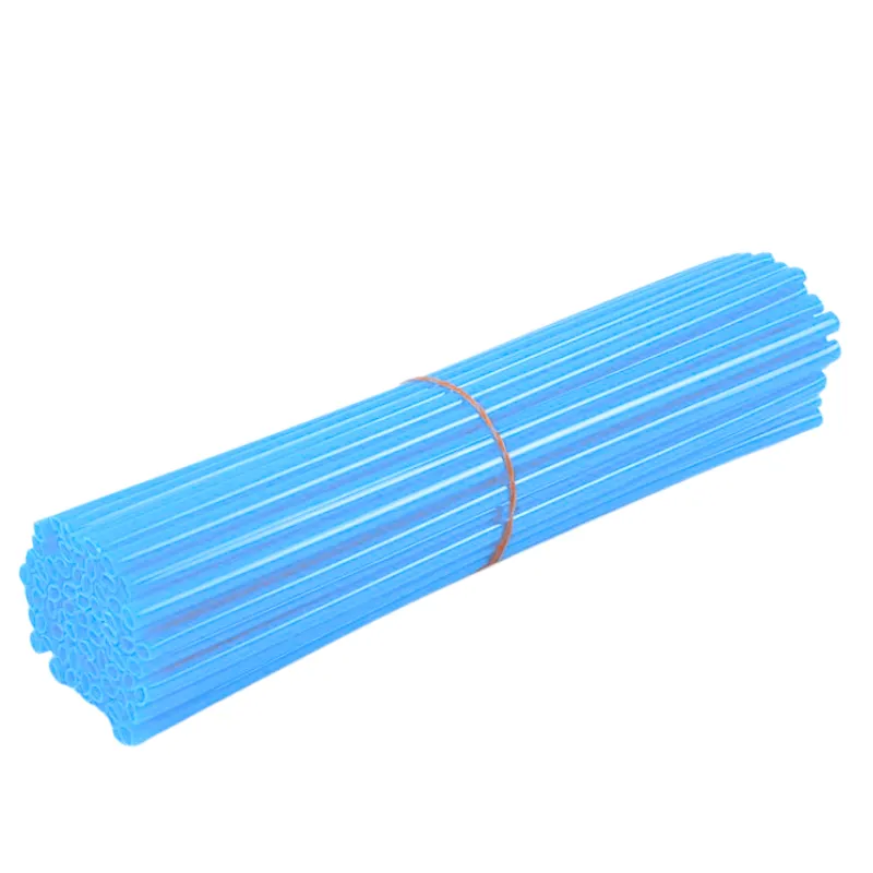 PAJILLAS PARA RIN