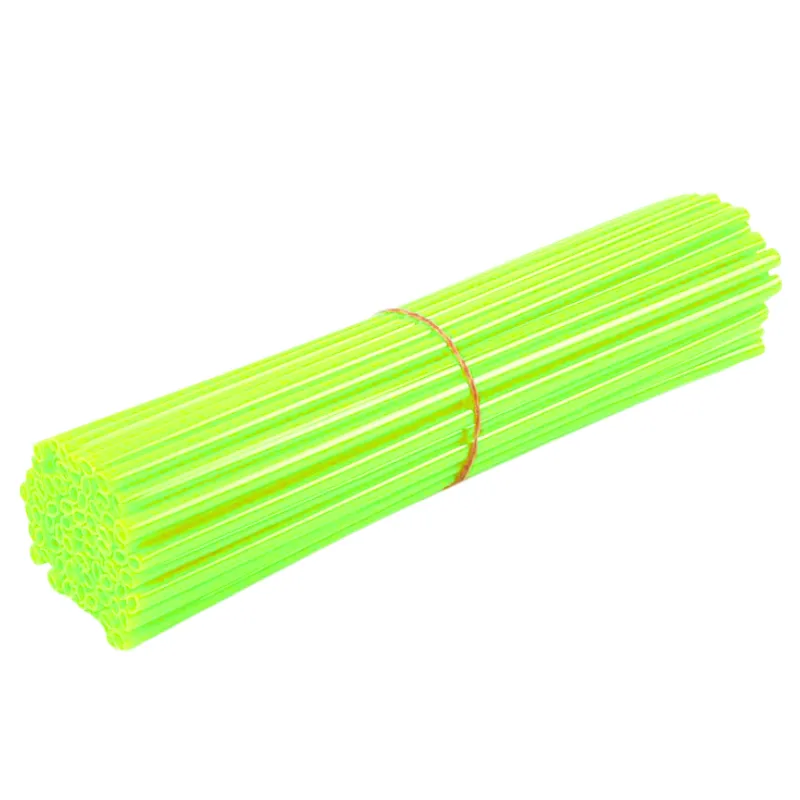 PAJILLAS PARA RIN