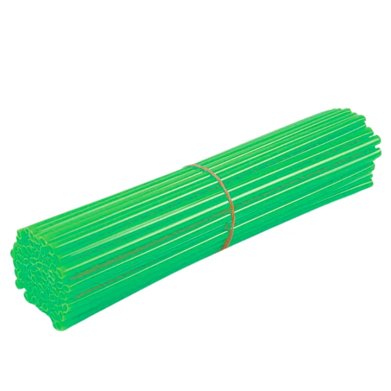 PAJILLAS PARA RIN