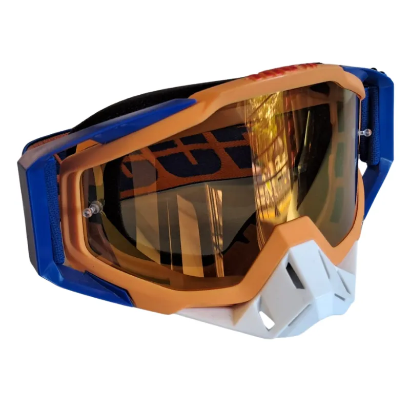 GAFAS CROSS