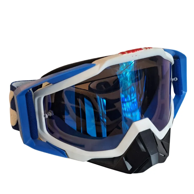 GAFAS CROSS