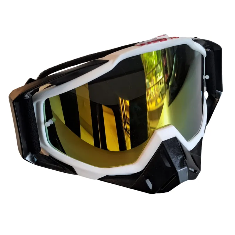 GAFAS CROSS