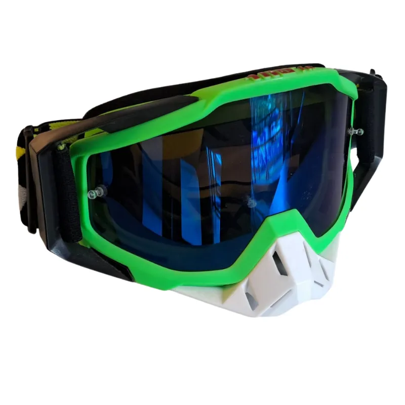 GAFAS CROSS