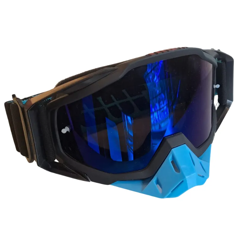 GAFAS CROSS