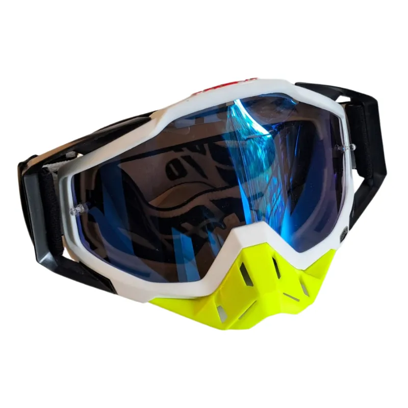 GAFAS CROSS