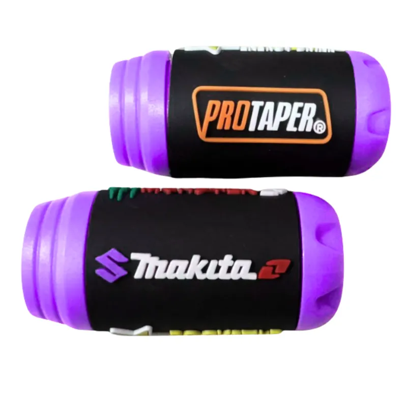 PROTECTOR DE EJE MAKITA