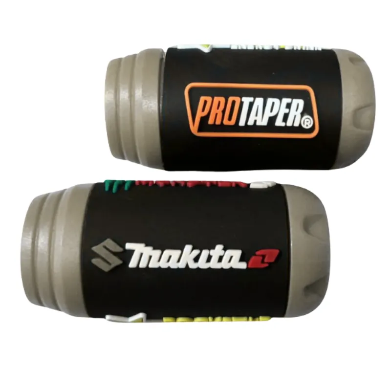 PROTECTOR DE EJE MAKITA
