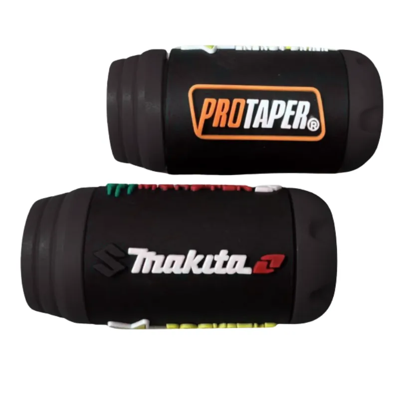 PROTECTOR DE EJE MAKITA
