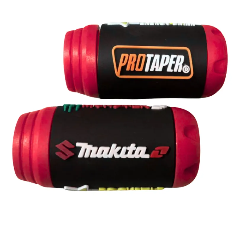 PROTECTOR DE EJE MAKITA